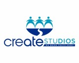 https://www.logocontest.com/public/logoimage/1620139092Cre8 Studios10.jpg